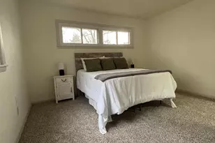 1612 Simpson Dr, Columbus, OH 43227 - Photo 17