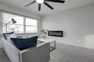 1612 Simpson Dr, Columbus, OH 43227 - Photo 7