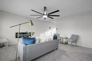 1612 Simpson Dr, Columbus, OH 43227 - Photo 5