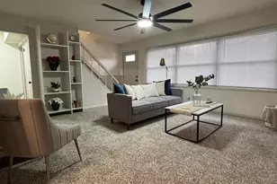 1612 Simpson Dr, Columbus, OH 43227 - Photo 23