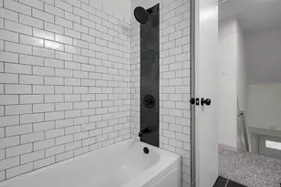 1612 Simpson Dr, Columbus, OH 43227 - Photo 19