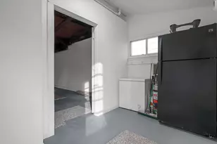 1612 Simpson Dr, Columbus, OH 43227 - Photo 21