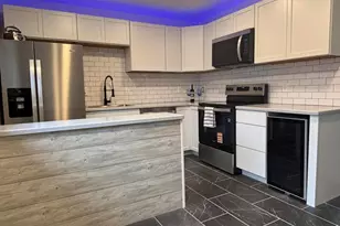 1612 Simpson Dr, Columbus, OH 43227 - Photo 7