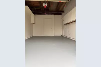 1612 Simpson Drive, Columbus, OH 43227 - Photo 17