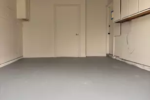 1612 Simpson Dr, Columbus, OH 43227 - Photo 17