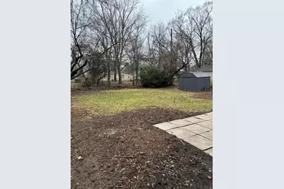 1612 Simpson Drive, Columbus, OH 43227 - Photo 15