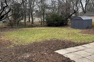 1612 Simpson Dr, Columbus, OH 43227 - Photo 15