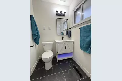 1612 Simpson Drive, Columbus, OH 43227 - Photo 9