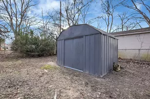 1612 Simpson Dr, Columbus, OH 43227 - Photo 25