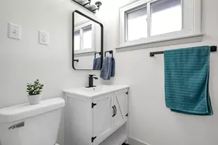 1612 Simpson Dr, Columbus, OH 43227 - Photo 15