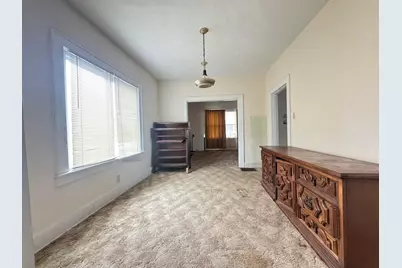 330 Park Street, Lancaster, OH 43130 - Photo 9