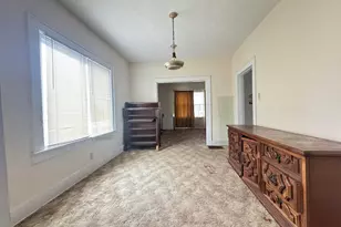 330 Park St, Lancaster, OH 43130 - Photo 9