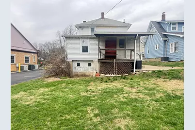 330 Park Street, Lancaster, OH 43130 - Photo 13