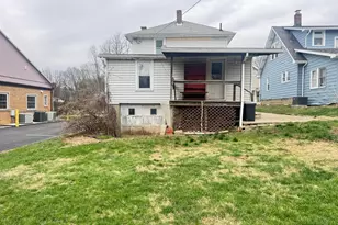 330 Park St, Lancaster, OH 43130 - Photo 13