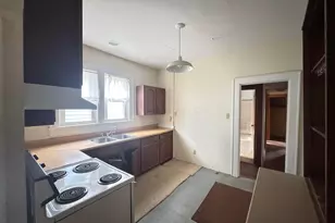 330 Park St, Lancaster, OH 43130 - Photo 11