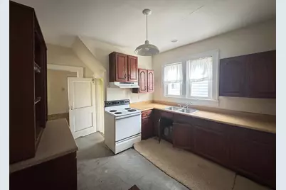 330 Park Street, Lancaster, OH 43130 - Photo 3