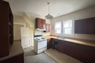 330 Park St, Lancaster, OH 43130 - Photo 3