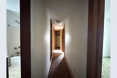 330 Park Street, Lancaster, OH 43130 - Photo 5