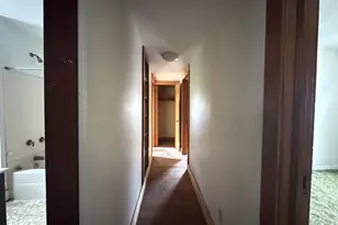 330 Park St, Lancaster, OH 43130 - Photo 5