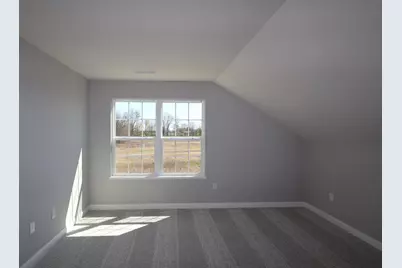 6952 Corsican Loop N, Hilliard, OH 43026 - Photo 9