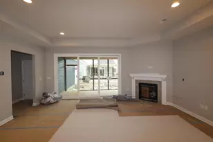 6952 Corsican Loop N, Hilliard, OH 43026 - Photo 5