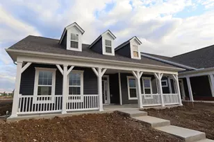 6952 Corsican Loop N, Hilliard, OH 43026 - Photo 1