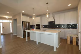 6952 Corsican Loop N, Hilliard, OH 43026 - Photo 3