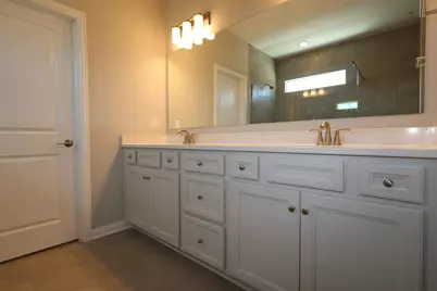 6952 Corsican Loop N, Hilliard, OH 43026 - Photo 15