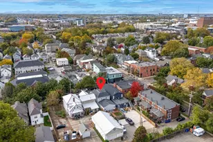 1104 Michigan Ave, Columbus, OH 43201 - Photo 39