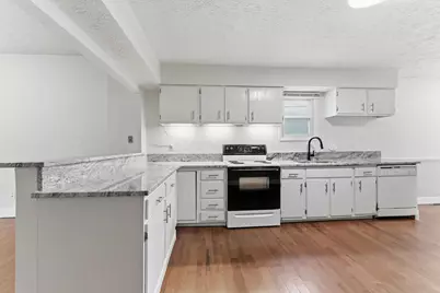 1104 Michigan Avenue, Columbus, OH 43201 - Photo 23