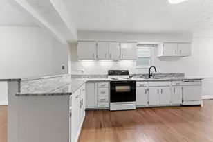 1104 Michigan Ave, Columbus, OH 43201 - Photo 23