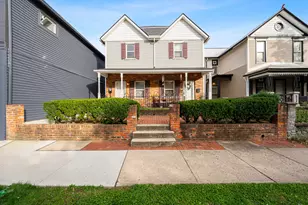 1104 Michigan Ave, Columbus, OH 43201 - Photo 43