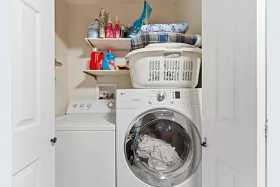 1104 Michigan Avenue, Columbus, OH 43201 - Photo 17