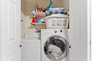 1104 Michigan Ave, Columbus, OH 43201 - Photo 17