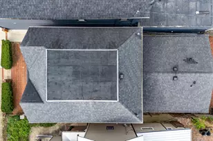 1104 Michigan Ave, Columbus, OH 43201 - Photo 41