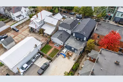 1104 Michigan Avenue, Columbus, OH 43201 - Photo 37