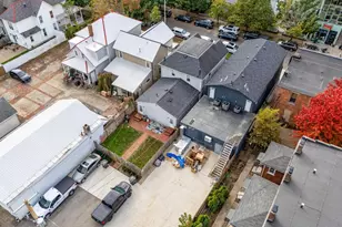 1104 Michigan Ave, Columbus, OH 43201 - Photo 37