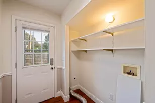 1104 Michigan Ave, Columbus, OH 43201 - Photo 33