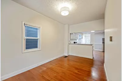 1104 Michigan Avenue, Columbus, OH 43201 - Photo 25