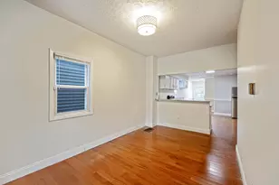 1104 Michigan Ave, Columbus, OH 43201 - Photo 25