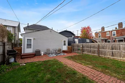 1104 Michigan Avenue, Columbus, OH 43201 - Photo 3