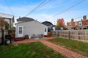 1104 Michigan Ave, Columbus, OH 43201 - Photo 3