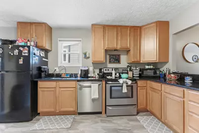 1104 Michigan Avenue, Columbus, OH 43201 - Photo 11