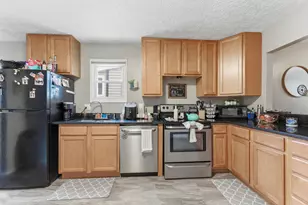 1104 Michigan Ave, Columbus, OH 43201 - Photo 11