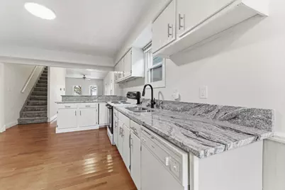 1104 Michigan Avenue, Columbus, OH 43201 - Photo 21