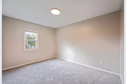 1104 Michigan Avenue, Columbus, OH 43201 - Photo 29