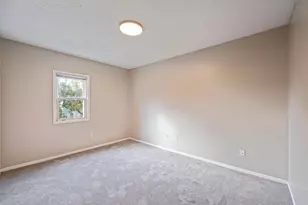 1104 Michigan Ave, Columbus, OH 43201 - Photo 29