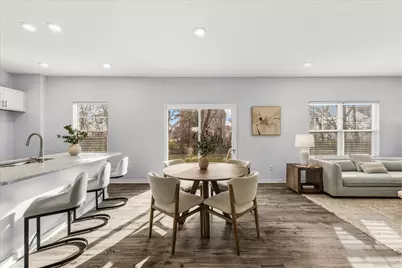 211 Sterndale Drive, Pickerington, OH 43147 - Photo 11