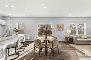 211 Sterndale Dr, Pickerington, OH 43147 - Photo 11