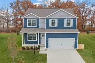 211 Sterndale Dr, Pickerington, OH 43147 - Photo 1